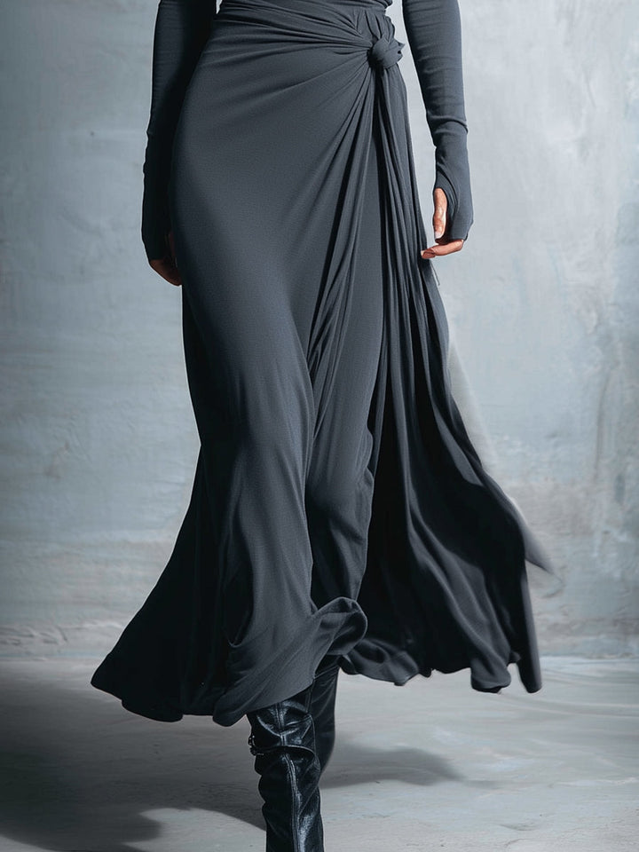 Banning | Women&