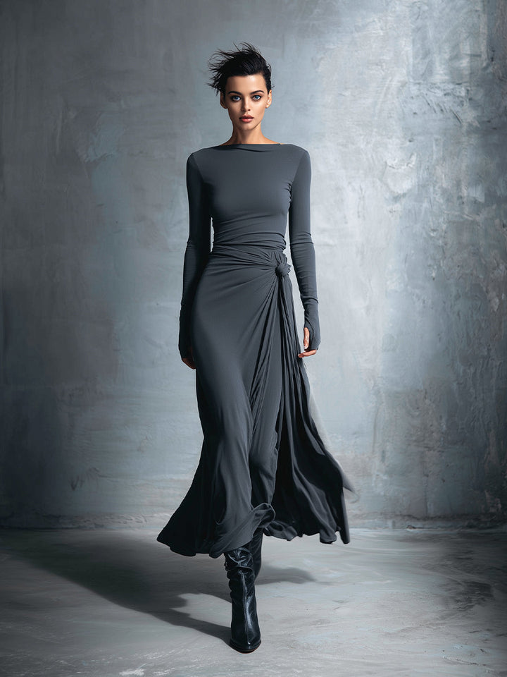 Banning | Women&