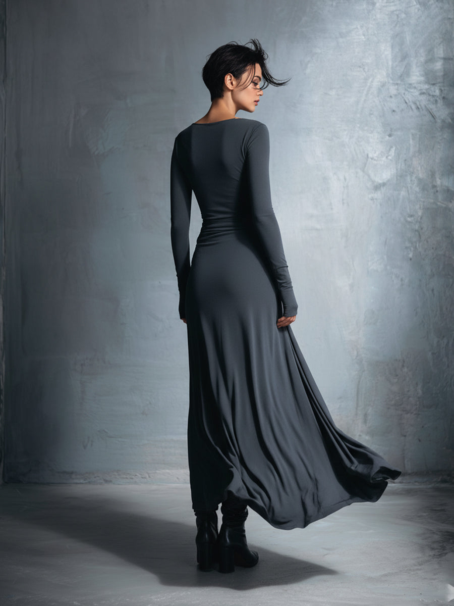 Banning | Women&