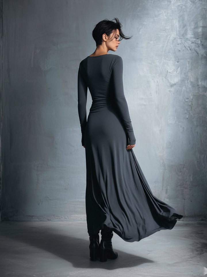 Banning | Women&
