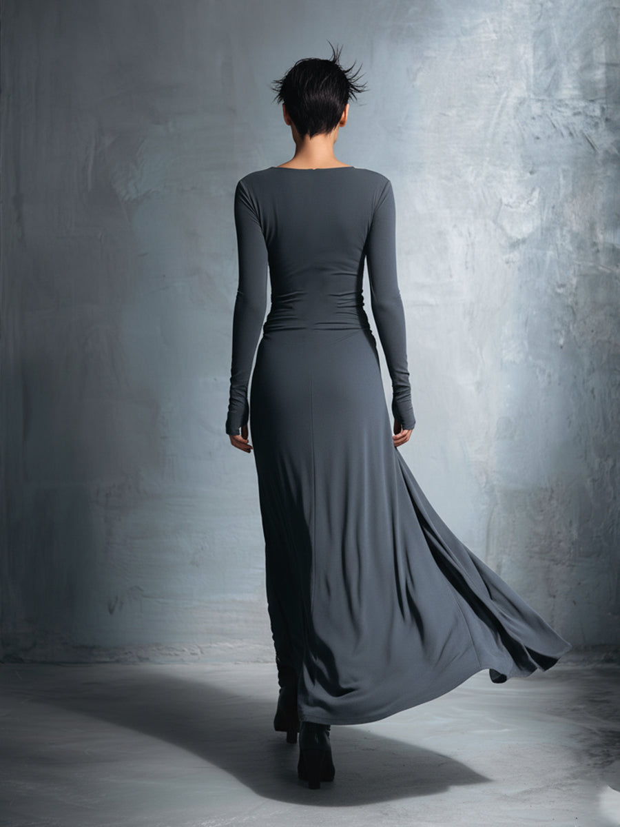 Banning | Women&