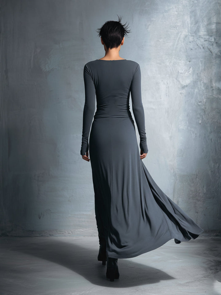 Banning | Women&
