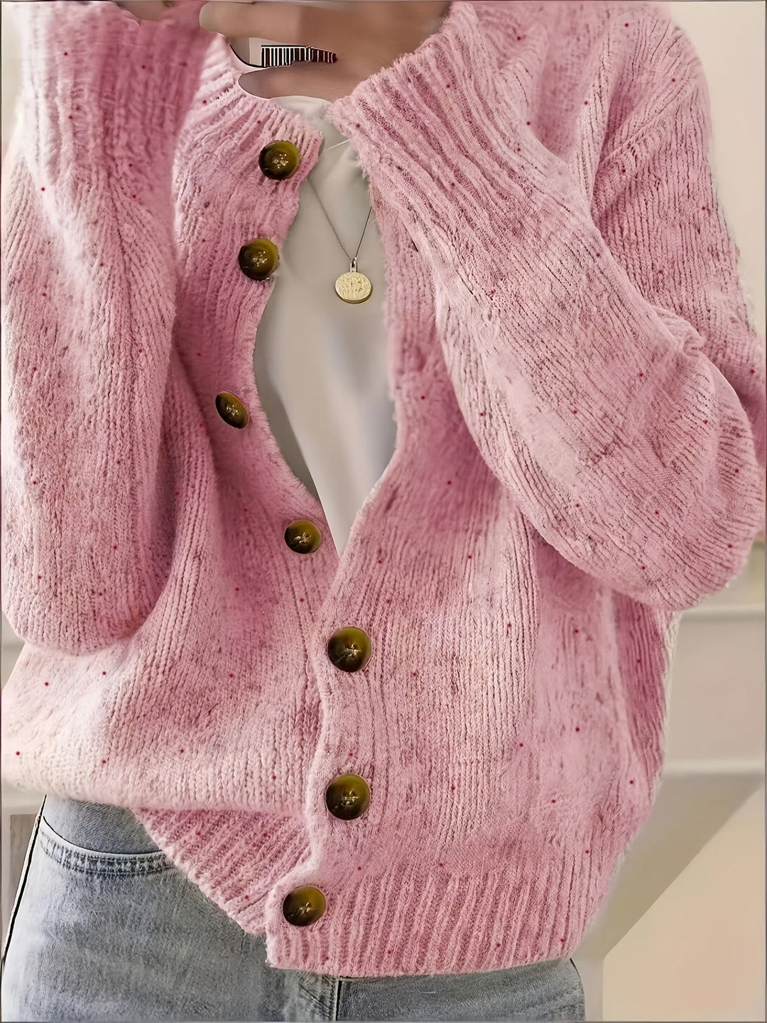 Yucaipa | Women&