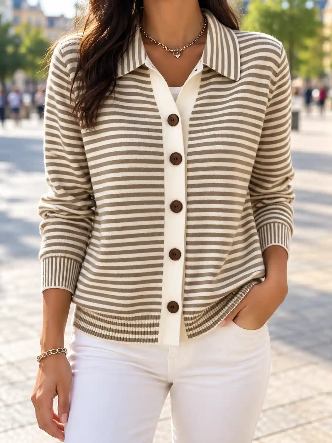 Petaluma | Women&