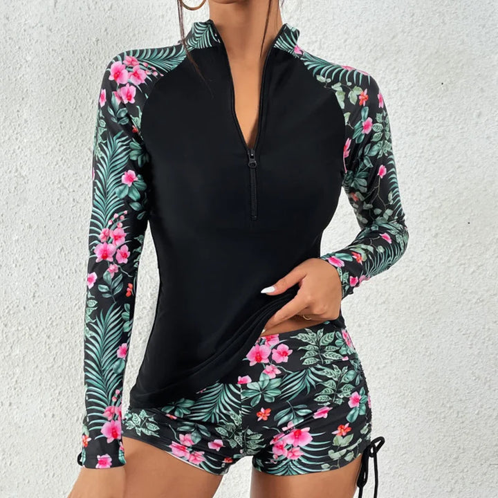 Rocklin | Women&