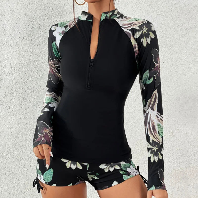 Rocklin | Women&