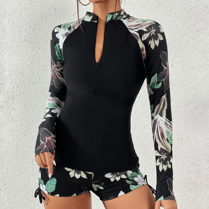 Rocklin | Women&
