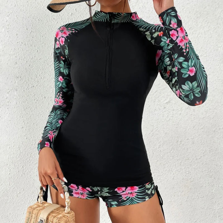 Rocklin | Women&