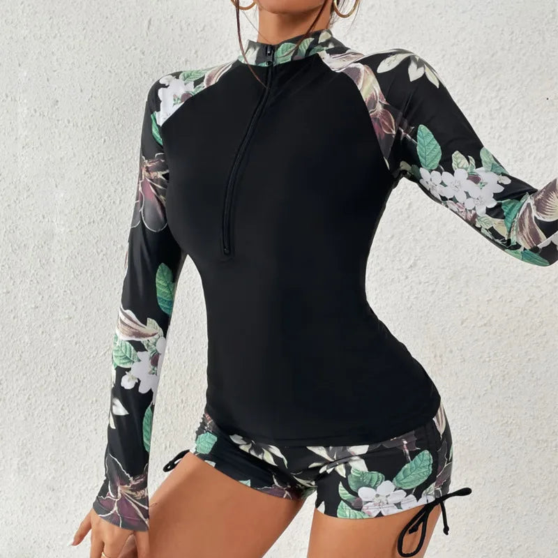 Rocklin | Women&