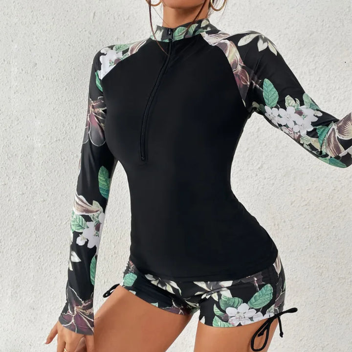 Rocklin | Women&