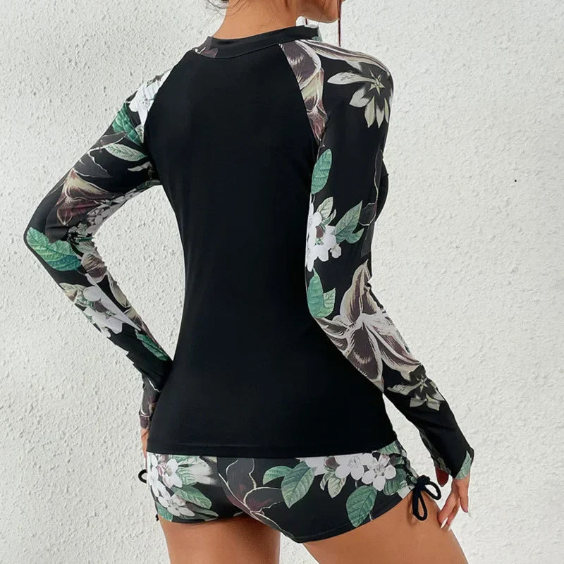 Rocklin | Women&
