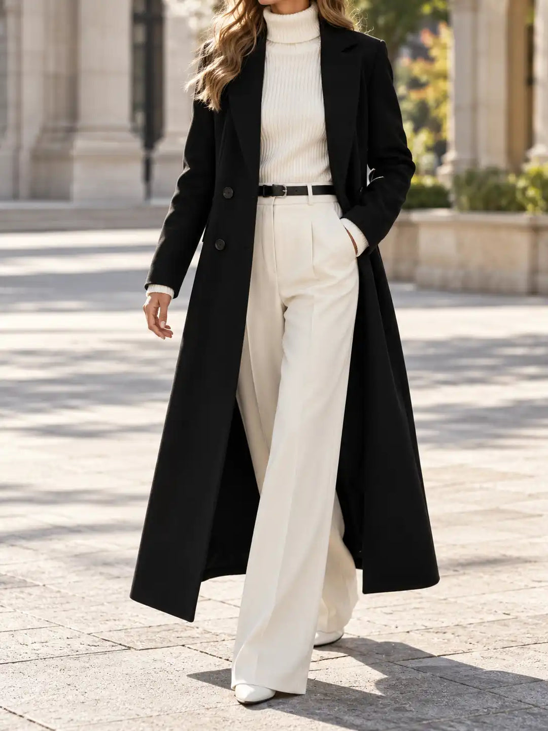 Crestline | Women&