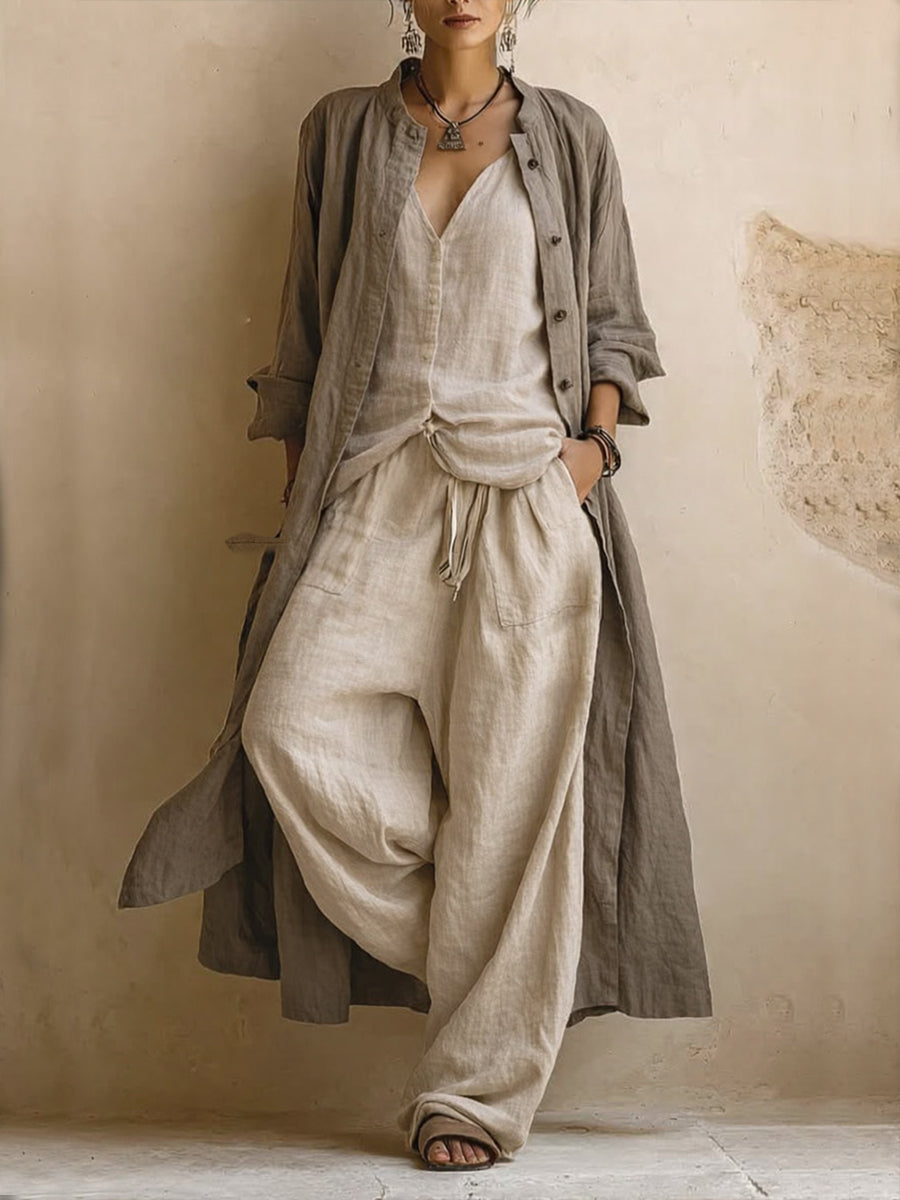Irvine | Women&