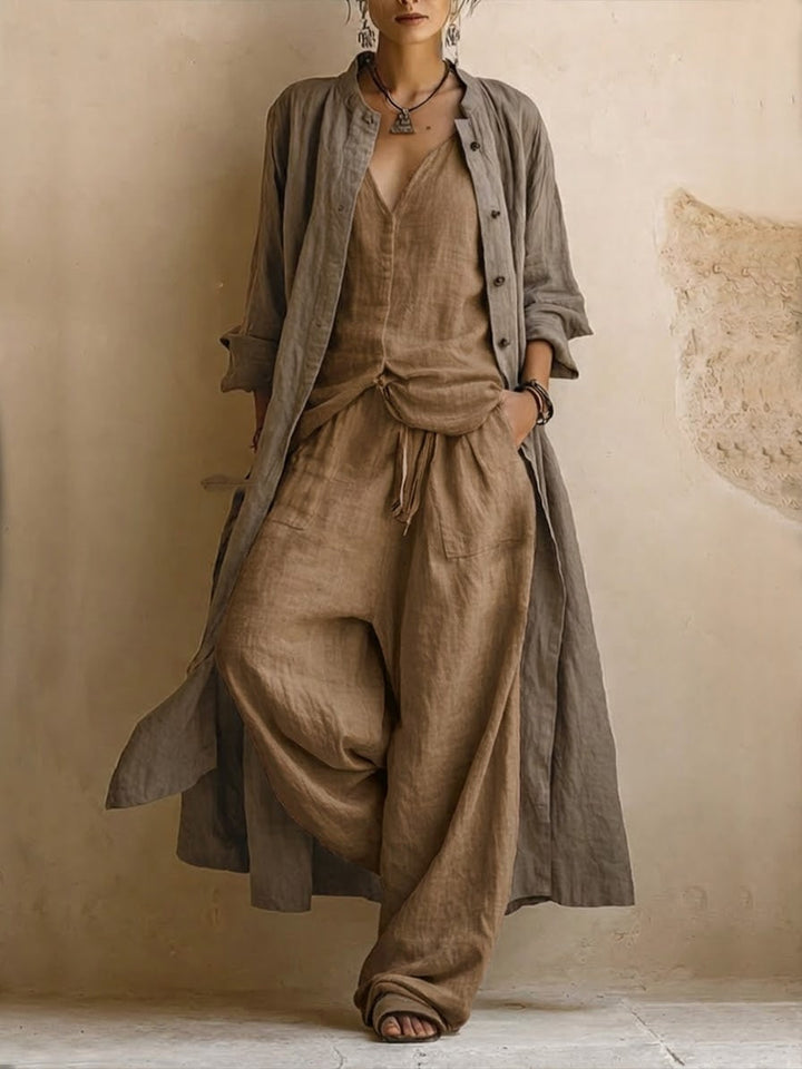 Irvine | Women&