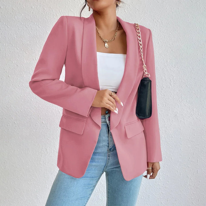 Brea | Women&