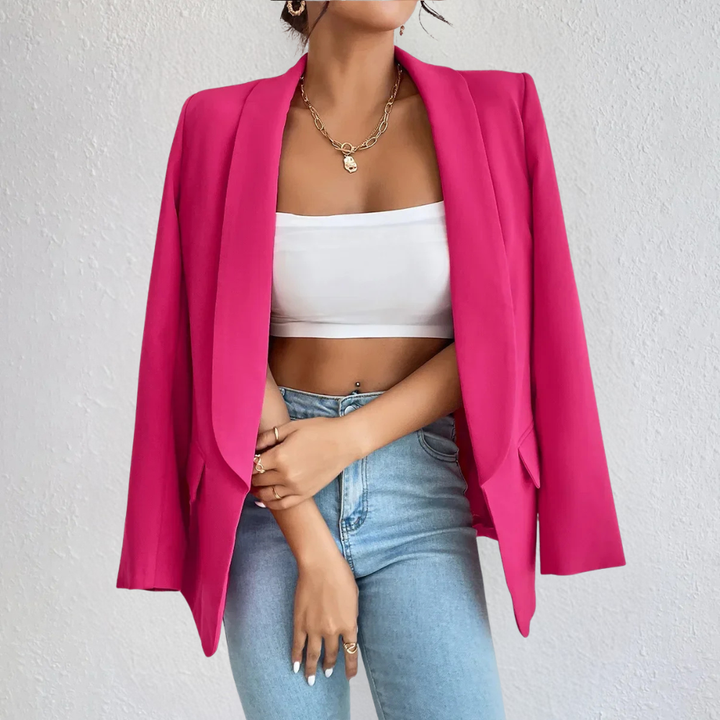 Brea | Women&