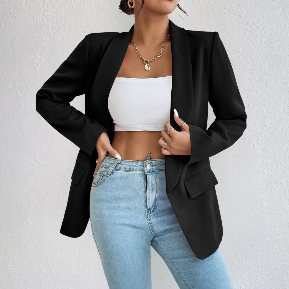 Brea | Women&