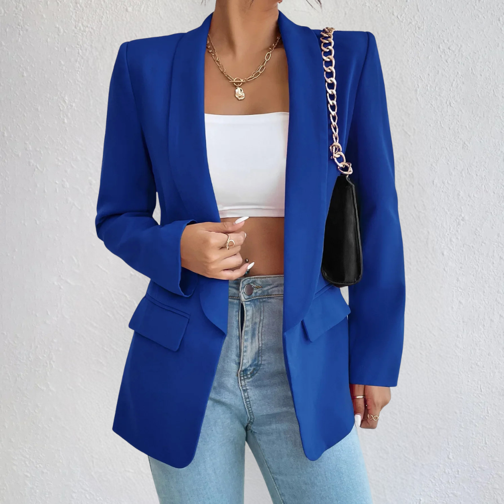 Brea | Women&