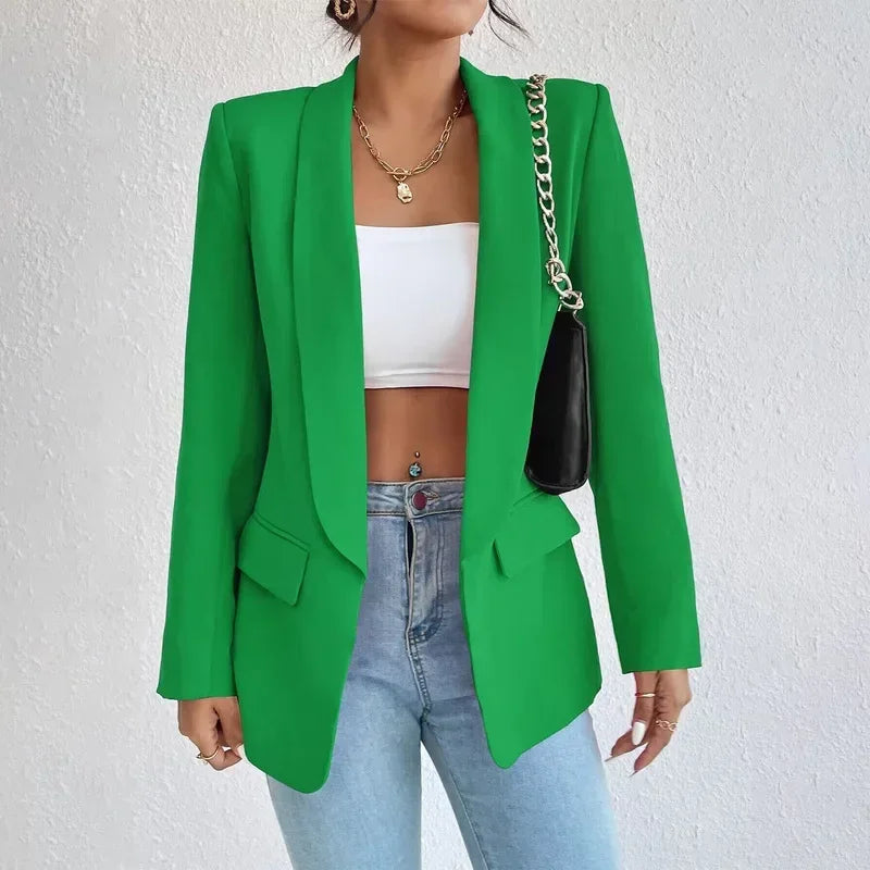 Brea | Women&
