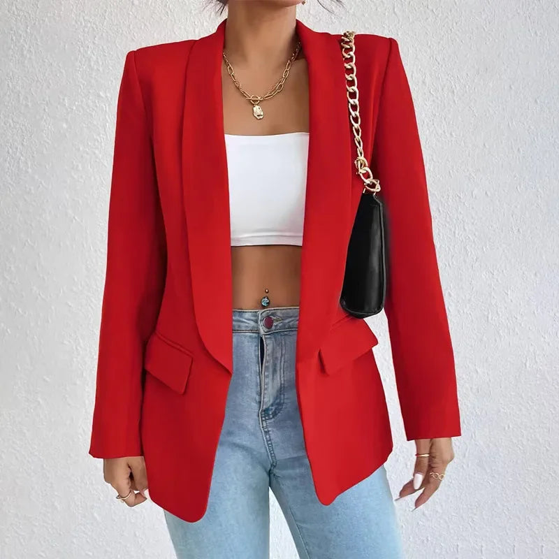 Brea | Women&