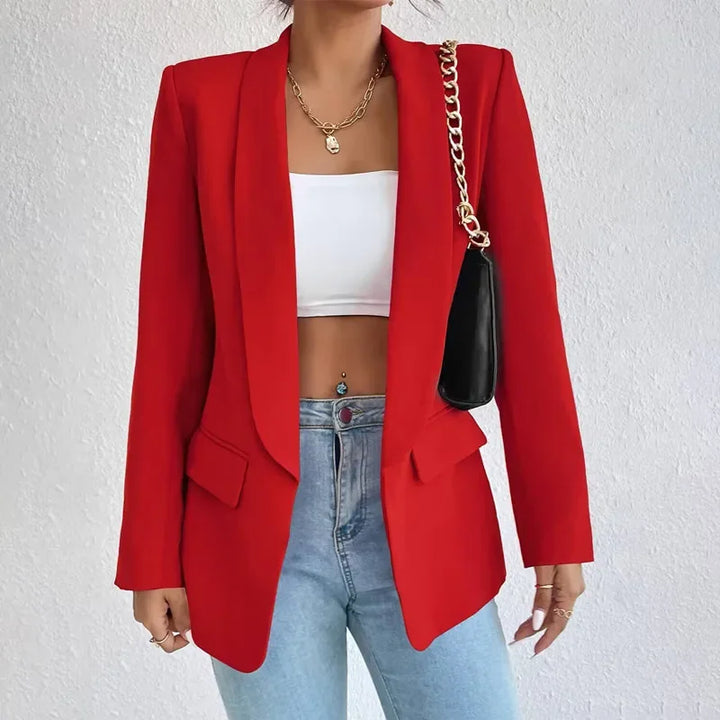 Brea | Women&