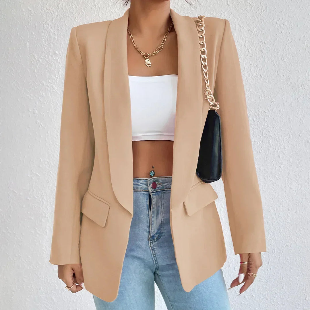 Brea | Women&