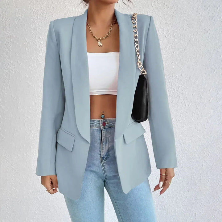 Brea | Women&