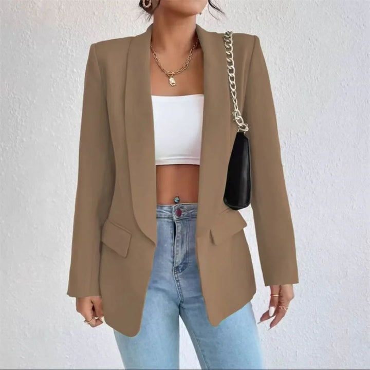 Brea | Women&