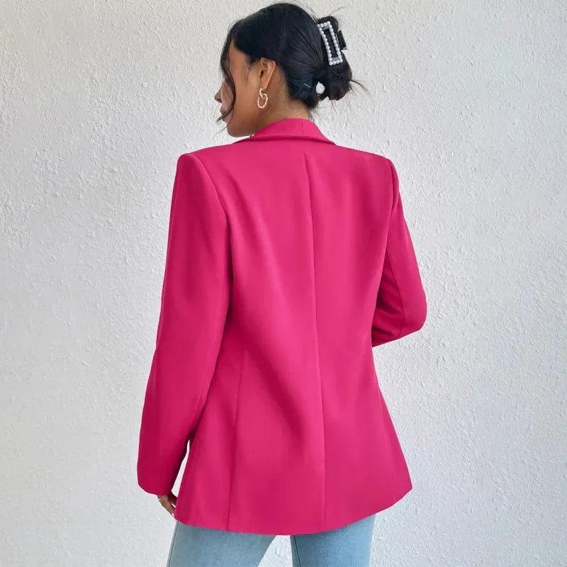 Brea | Women&