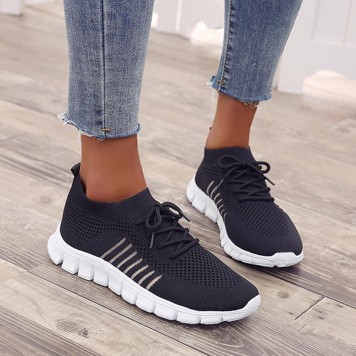 Avila | Women&