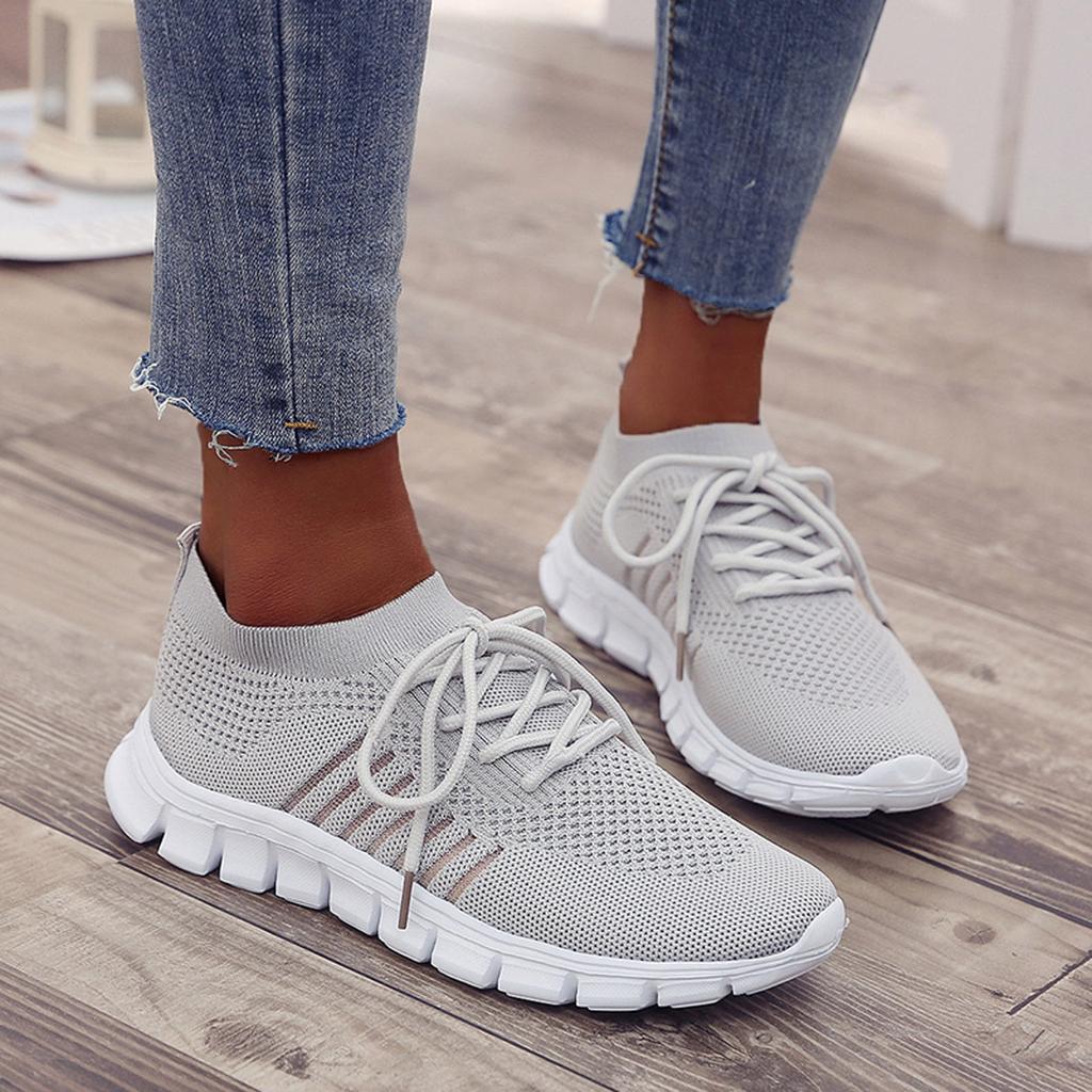 Avila | Women&