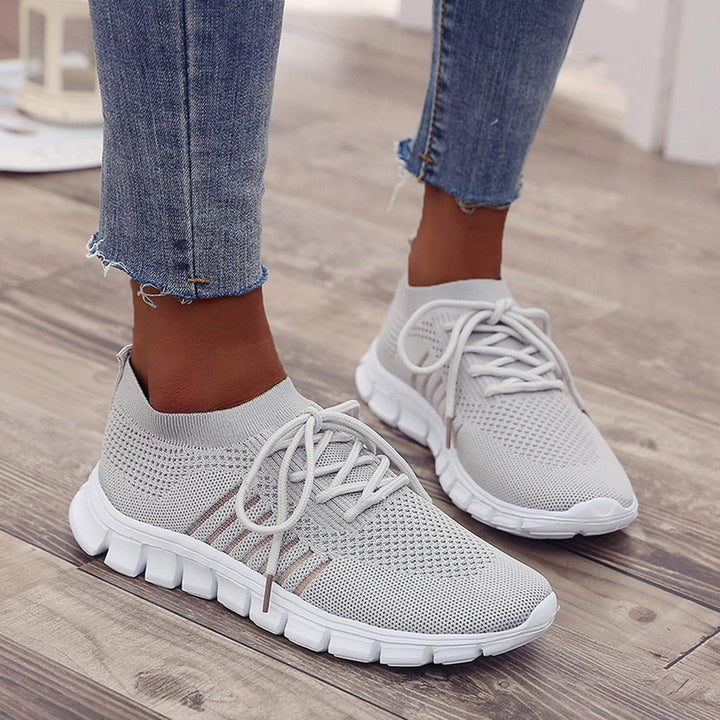 Avila | Women&