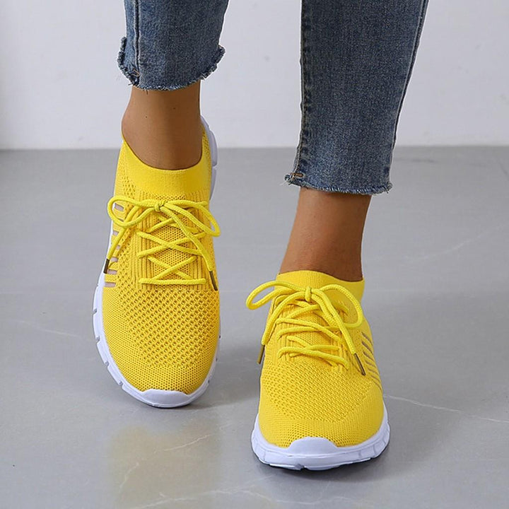 Avila | Women&