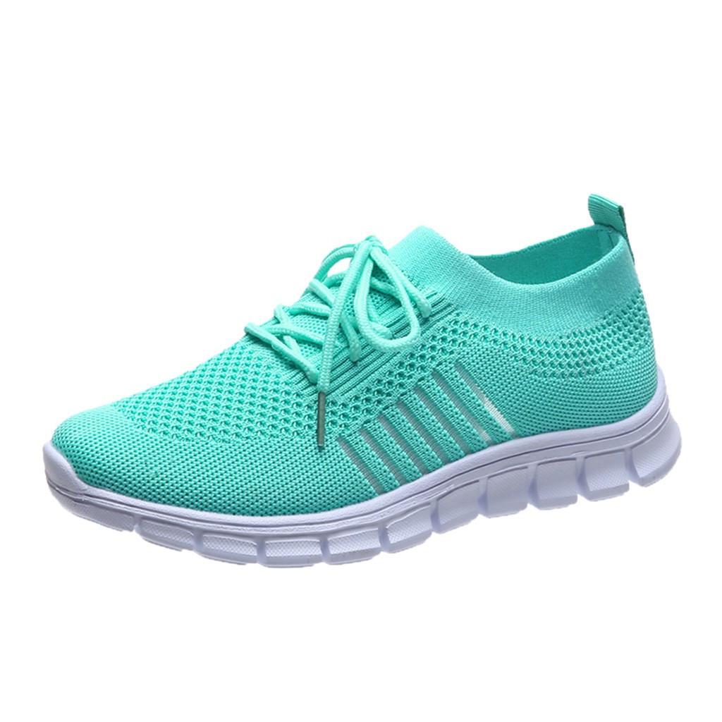 Avila | Women&