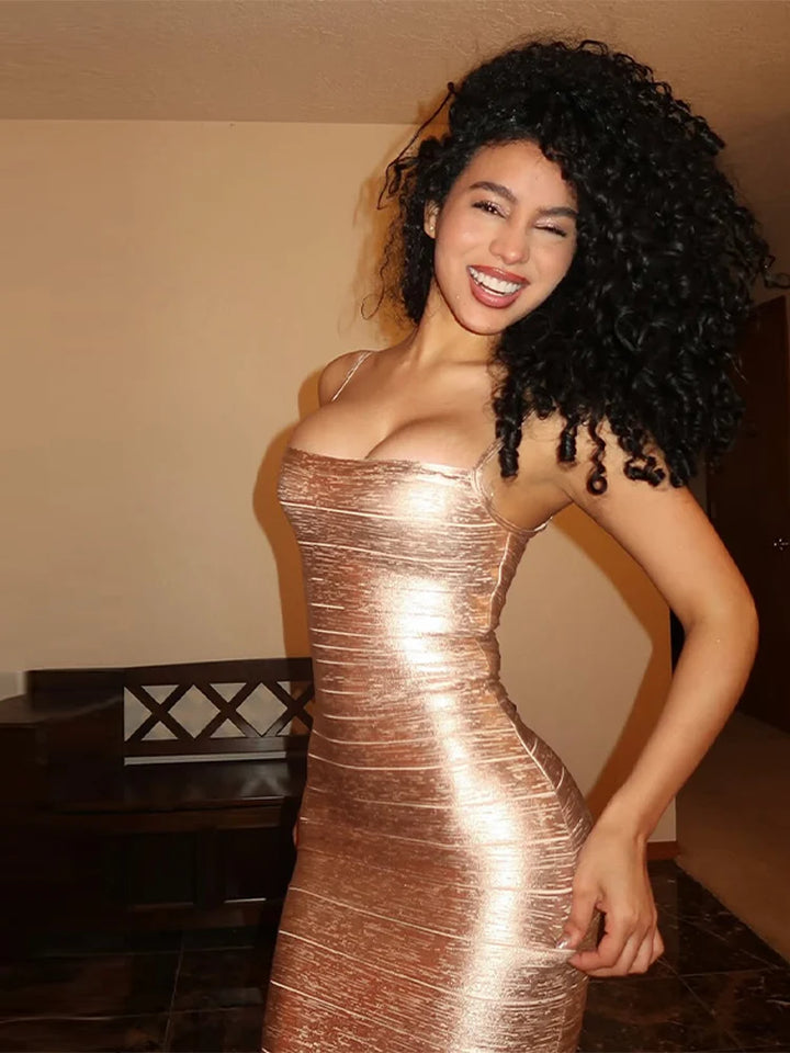 Carmel | Women&