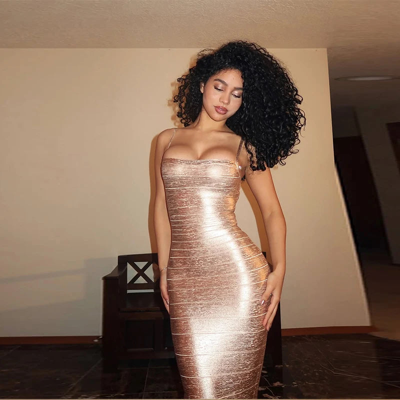Carmel | Women&