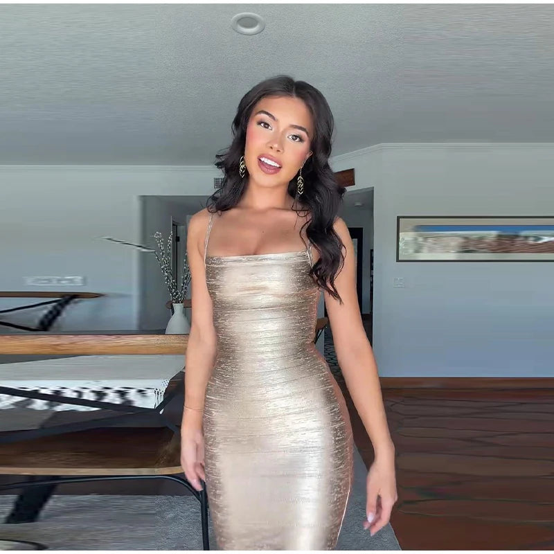 Carmel | Women&