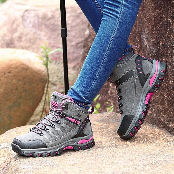 Idyllwild | Women&