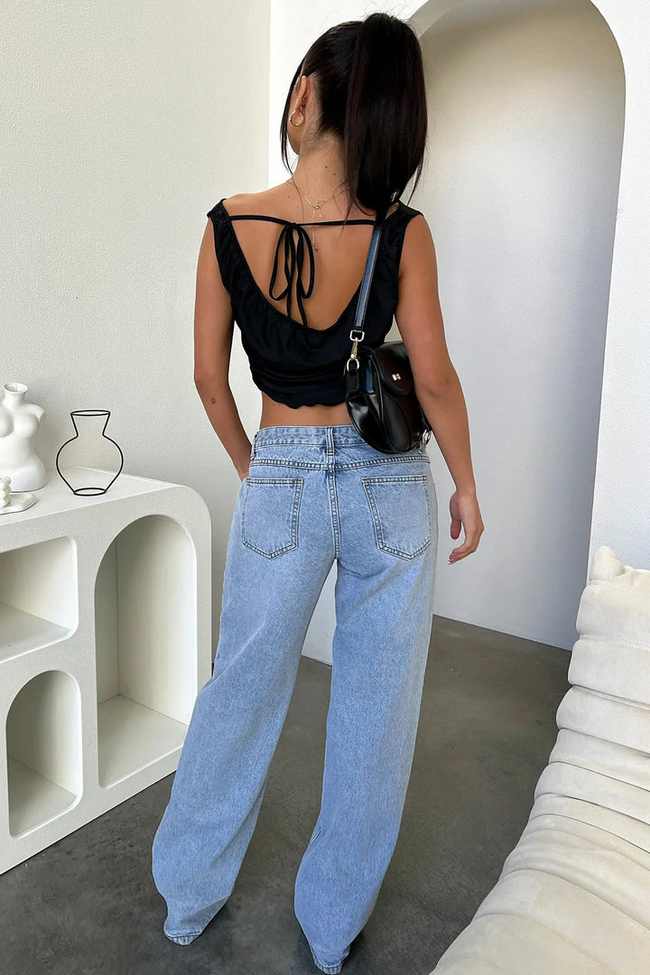Del Mar | Women&