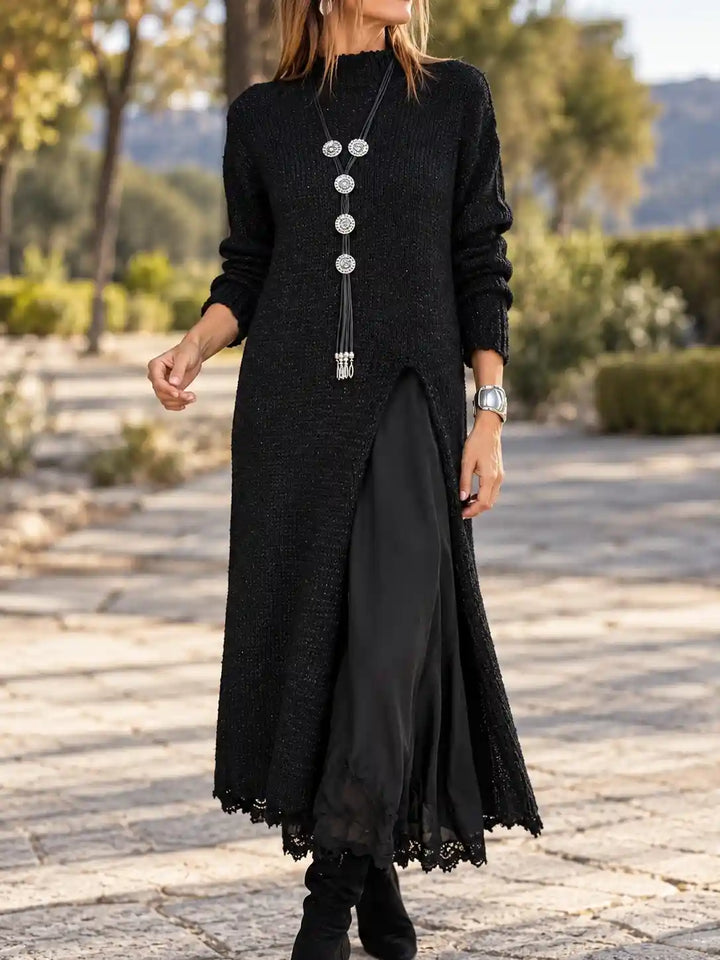 Sebastopol | Women&