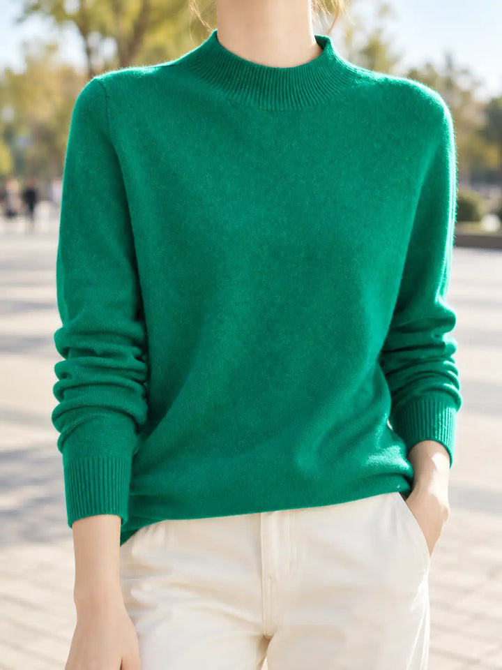 Vallejo | Women&