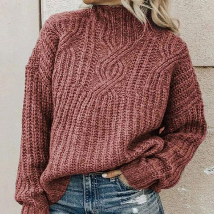 Marina | Women&