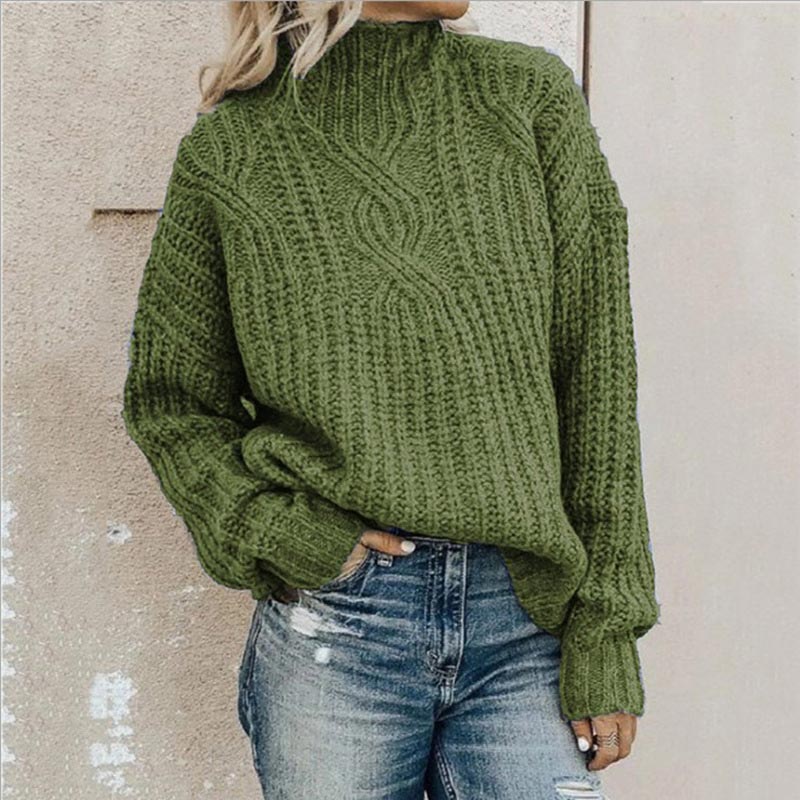 Marina | Women&