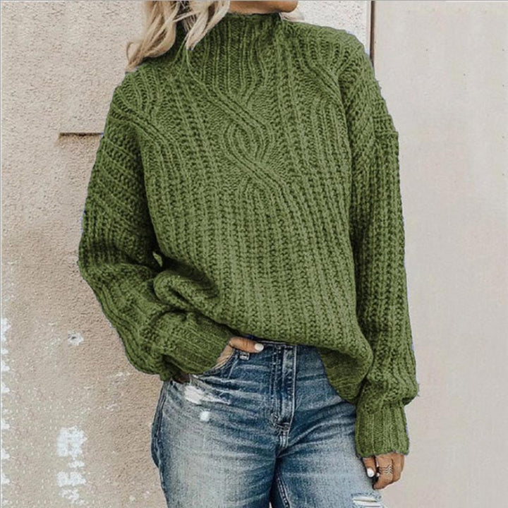 Marina | Women&