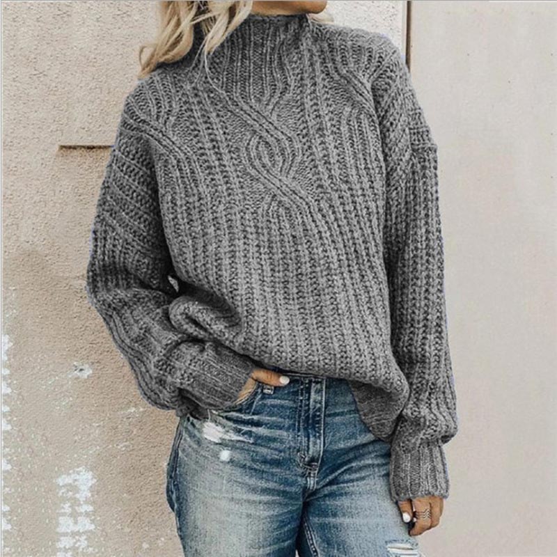 Marina | Women&