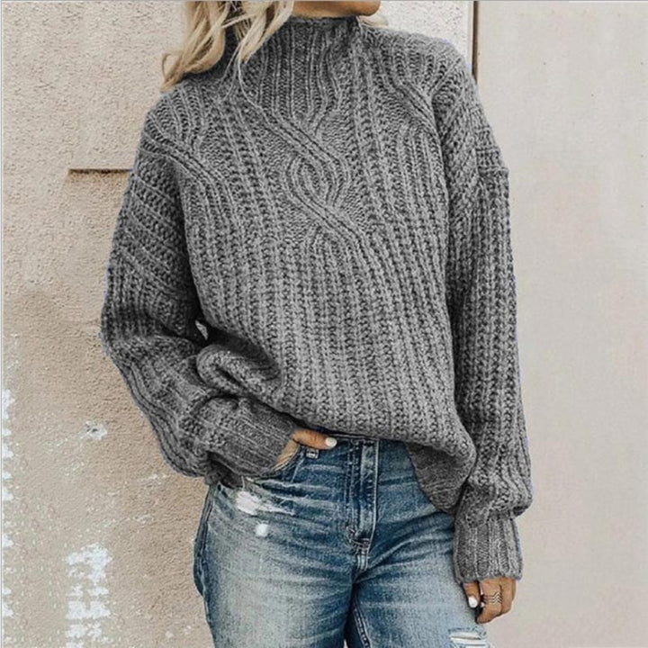 Marina | Women&