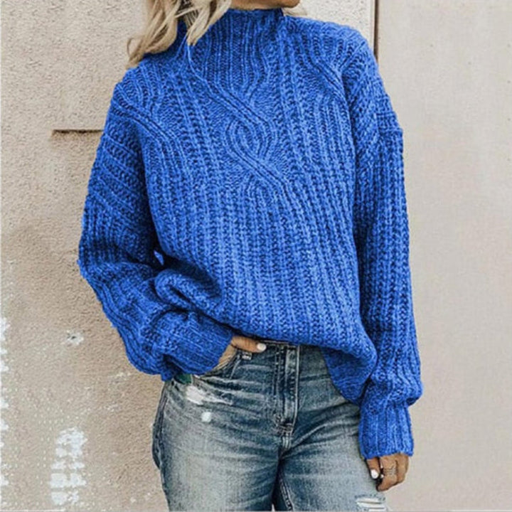 Marina | Women&