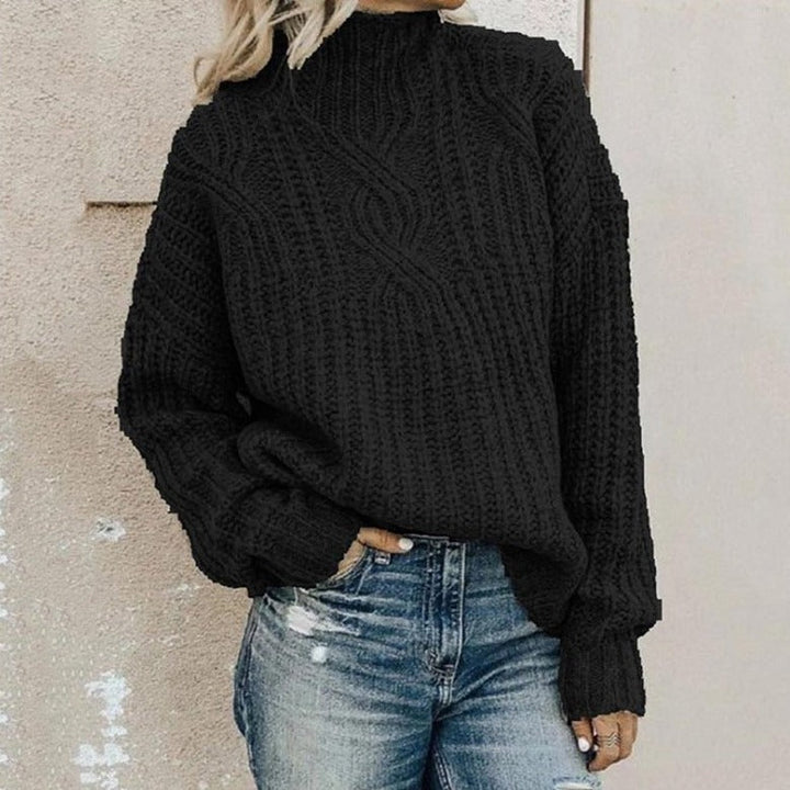 Marina | Women&