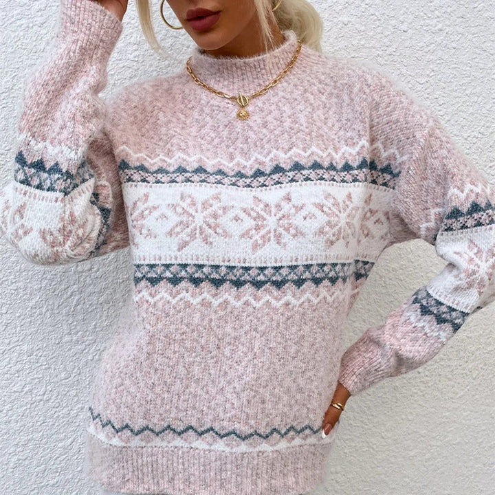 Waverly | Women&