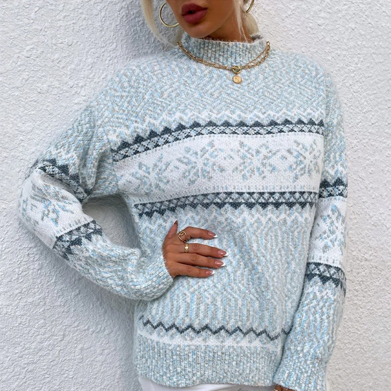 Waverly | Women&